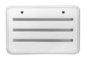 621156bw Norcold 709618265688 Vent Door Assy #2