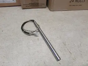 Ar-12m7720 Norcold Ar12m7720 Arc Indiana Heat Element 117v 200w #694
