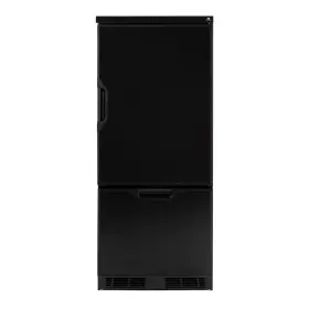 N2175bpr Norcold 6 2cu Ft 12v Dc Comp Refer Rh