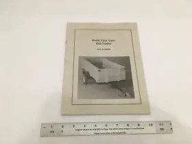 125931 Northern Hydraulics Set Of Plans To Build Your Own 4x8 Trailer - #125931 Read 125931 Northern Hydraulics Set Of Plans To Build Your Own 4x8 Trailer - #125931 Read