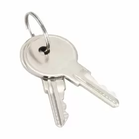 751ch Notonmek 732896857856 Keys Ch751 Universal For Rv Compartments Campers Storage #3 751ch Notonmek 732896857856 Keys Ch751 Universal For Rv Compartments Campers Storage #3