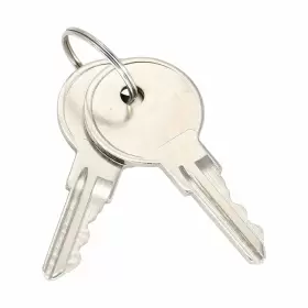 751ch Notonmek 732896857856 Keys Ch751 Universal For Rv Compartments Campers Storage 751ch Notonmek 732896857856 Keys Ch751 Universal For Rv Compartments Campers Storage