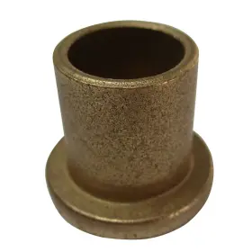 6338k419 Omb Warehouse 1/2 Inch X 5/8 Bronze Bushing 6338k419 Omb Warehouse 1/2 Inch X 5/8 Bronze Bushing