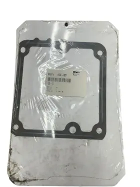 102-1387ona Onan Genuine Oil Gasket 102-1387 102-1387ona Onan Genuine Oil Gasket 102-1387