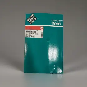 140-3116 Onan Cummins/ Air Filter For Hgjac Hgjab Hgjaa Model Generators