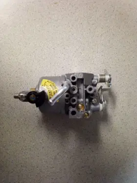 146-0802 Onan Carburetor Microlight Kv 2800