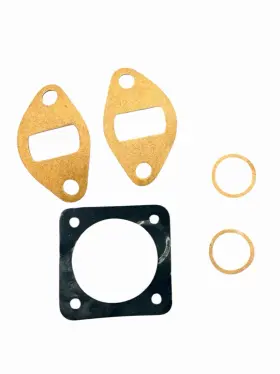149-0526 Onan Fuel Pump Rebuild Kit Cck Ccka Cckb Nb Nha Nhc Nos