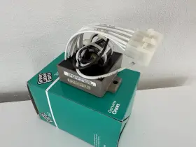 305-0809-01 Onan New Oem Genuine Voltage Regulator Generator
