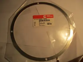 403-5490 Onan Genuine Cummins Rv Generator Endbell Shim