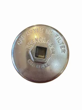 420-0577 Onan Genuine Oil Filter Wrench Nos