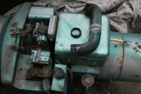 5cck-3rv Onan 5cck-3rv/5662j Cck-3rv/5662j Gasoline Rv Generator 5.5 Kw #2 5cck-3rv Onan 5cck-3rv/5662j Cck-3rv/5662j Gasoline Rv Generator 5.5 Kw #2