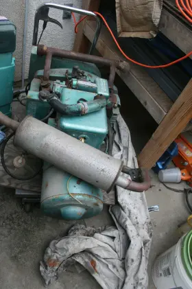 5cck-3rv Onan 5cck-3rv/5662j Cck-3rv/5662j Gasoline Rv Generator 5.5 Kw #3 5cck-3rv Onan 5cck-3rv/5662j Cck-3rv/5662j Gasoline Rv Generator 5.5 Kw #3