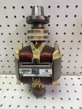 A053j771 Onan Rotor Stator A053j771 Onan Rotor Stator