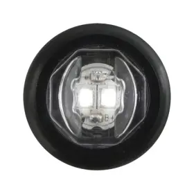 Optronics 047286027857 Ucl11ckb 3/4 Inch Utility Light Kit With A11 Gb Grommet Optronics 047286027857 Ucl11ckb 3/4 Inch Utility Light Kit With A11 Gb Grommet
