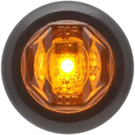 Mcl12ak Optronics Led Uni Light Kit A