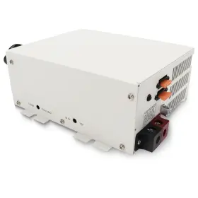 Ys-pmb-0002 Oskparts Rv Power Converter Pm3-55 110vac To 12 Volt 55 Amp Output From 13v 16.5v Ys-pmb-0002 Oskparts Rv Power Converter Pm3-55 110vac To 12 Volt 55 Amp Output From 13v 16.5v