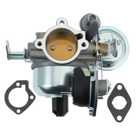 146-0633 Outdoor-beast 697758791528 Carburetor For 146-0666 Onan Nhm Spec D And After Replace 146-0580 Carb