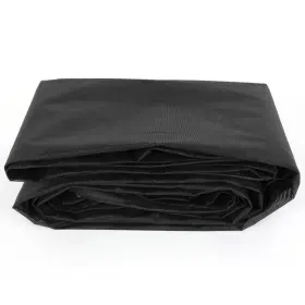 Ou11880307178789parts Outstanding-carparts Rv Awning Fabric 17.1 Feet Length Camper Replacement Shade #3 Ou11880307178789parts Outstanding-carparts Rv Awning Fabric 17.1 Feet Length Camper Replacement Shade #3