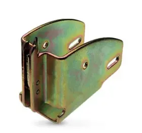 4245 Pacific Cargo Control Locking Wood Beam Socket