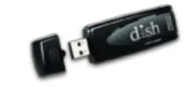 Pacific Rim Ltd 638370189652 Wifi Adpt Adapter For Dish Wally