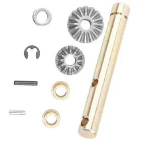 146060 Paddparts Drive Shaft Power Landing Gear Repair Kit For 5th Wheel Rv Follow Leg
