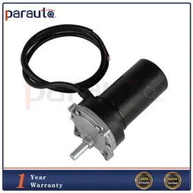 Lc138445 Parautostore New Electric Stabilizer Jack Gear Motor Component C-800 C800 High Quality