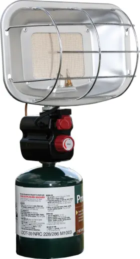 28966 Performance Plus Carts Propane Golf Cart Heater With Cup Holder Adapter And Stand Ez-go Club Car Yamaha 28966 Performance Plus Carts Propane Golf Cart Heater With Cup Holder Adapter And Stand Ez-go Club Car Yamaha