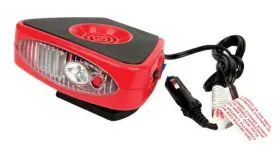 W5009 Performance Tool 12v Heater Defroster #2
