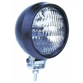 Peterson Manufacturing 044464911533 507 Rubber Tractor Implement Light Par 36 Sealed Beam