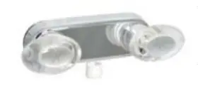 Pf223341 Phoenix Products Valterra Llc Shw 4 Ch Vb Qtr Oval Pf223341 Phoenix Products Valterra Llc Shw 4 Ch Vb Qtr Oval
