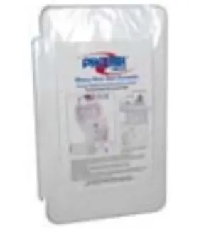 Pf267002 Phoenix Products Valterra Shower Box Pf267002 Phoenix Products Valterra Shower Box