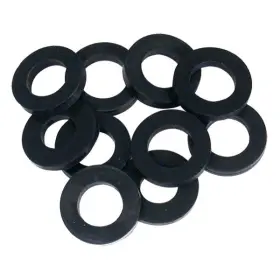 Pf276002 Phoenix Products Rubber Gasket Pf276002 Phoenix Products Rubber Gasket