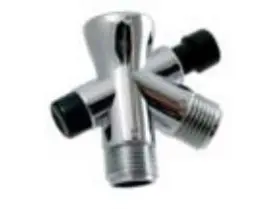 Pf276029 Phoenix Products Valterra Shower Diverter Cap Pf276029 Phoenix Products Valterra Shower Diverter Cap