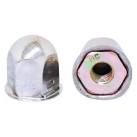 Pnf19lnt Phoenix Usa - Lug Nut Cover Pnf19lnt Phoenix Usa - Lug Nut Cover