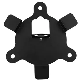 Sp56-463 Piihkparts For Trailers Rv Trailer Wiring Cord Keeper Magnetic Pin Box Holder Sp56-463 Piihkparts For Trailers Rv Trailer Wiring Cord Keeper Magnetic Pin Box Holder