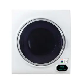 21-852w Pinnacle Appliances 747037168524 Washers Dryers Dishwashers Rv