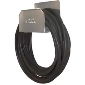 Pit Pal 012460000308 221 Air Hose Bracket
