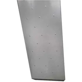 Pit Pal 012460000667 701 Dual Extension Ramps