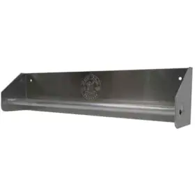 Pit Pal 012460001152 218 Tie-down Hanger