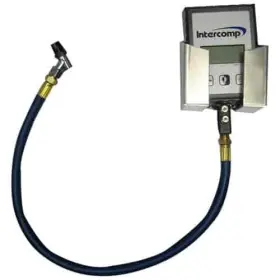 Pit Pal 012460009059 622 Tire Gauge Holder