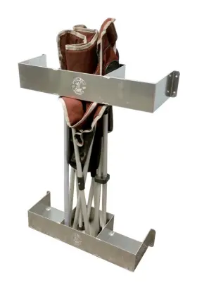 Pit Pal 191215100286 Products 303 Collapsible Chair Holder Pit Pal 191215100286 Products 303 Collapsible Chair Holder