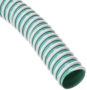 Plastiflex 765053186728 104 1 2 X 10 Flex Fill Ho