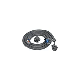 11-933 Pollak Item # 11 932 T Connector 11-933 Pollak Item # 11 932 T Connector