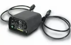 72-0927 Power House 67164 New Dual Generator Kit