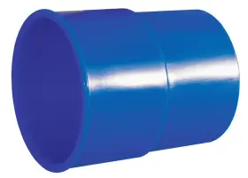 Prest-o-fit 764842100020 1 0002 Blueline Pushover Quick Connector
