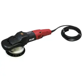 820009 Presta Flex Positive Drive Rotary Orbital Polisher Boat Sailboat Marine