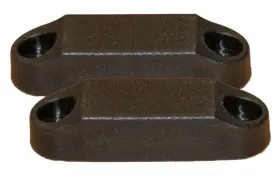 18-5099 Prime Products 18 5099 Prodct 185099 Magnetic Door Catch Blk 18-5099 Prime Products 18 5099 Prodct 185099 Magnetic Door Catch Blk