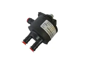 14-10-16-3b Prins 180/802311/a Vapour Filter Unit Vsl With Bosch Sensor W3 Dual Outlet