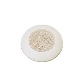 Private Label 035514401685 Boat Rv Interior Led Courtesy Cabin Reading Ceiling Round Light