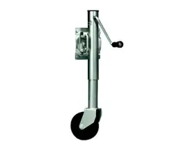 Private Label 787766715859 1 000 Lb Swing Up Trailer Tongue Jack Pwc Boat Rv Landscape And Utility Trailers Private Label 787766715859 1 000 Lb Swing Up Trailer Tongue Jack Pwc Boat Rv Landscape And Utility Trailers
